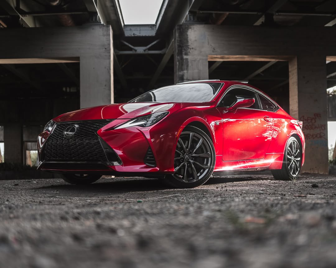 Arquitectura que representa una base estable